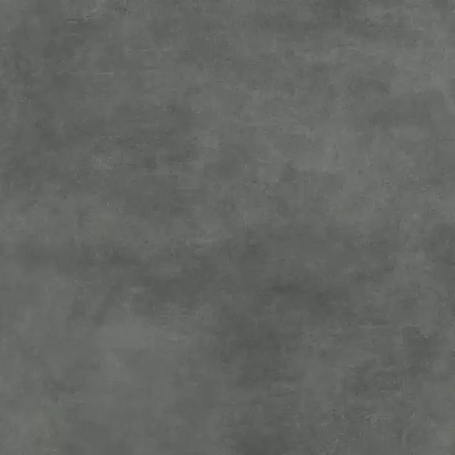 MIRAGE CLASSIC GC 05 ST SQ 120х120x2