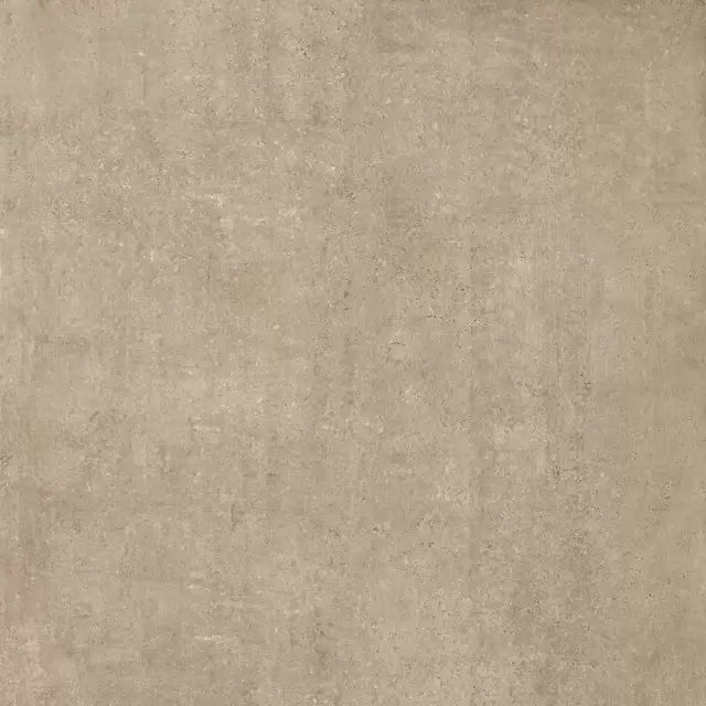 MIRAGE PARKER NY 04 NAT SQ 120х120x0.9