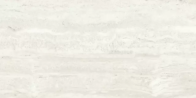 MIRAGE TRAVERTINO PEARLY EY 10 SP SQ 120х278x0.6