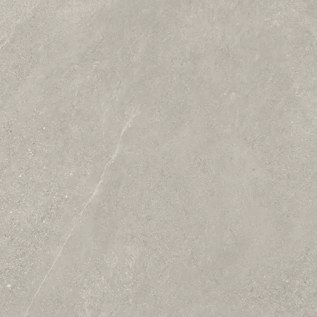 MIRAGE ALTAMOND MT 04 ST SQ 60х60x2