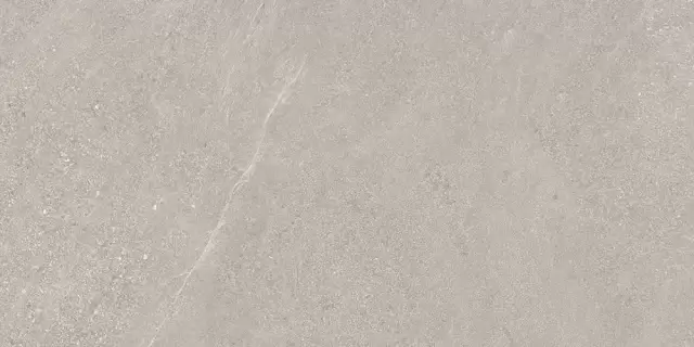 MIRAGE ALTAMOND MT 04 ST SQ 60х120x2