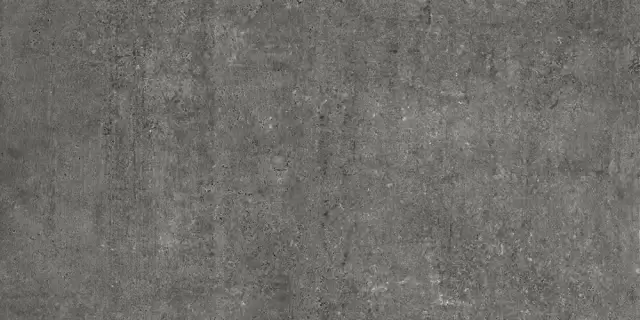 MIRAGE SHOTCRETE NY 06 ST SQ 60х120x2