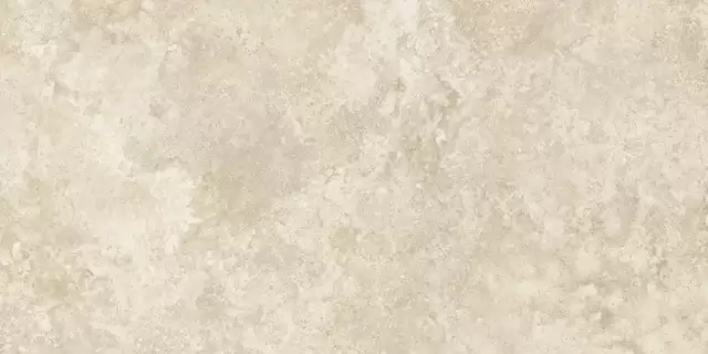 MIRAGE TRAVERTINO LIGHT CROSS EY 13 ST SQ 60х120х2