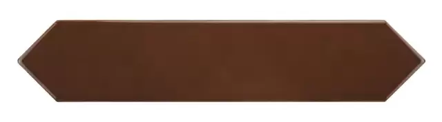 EQUIPE ARROW COFFEE 5х25 EQ-4