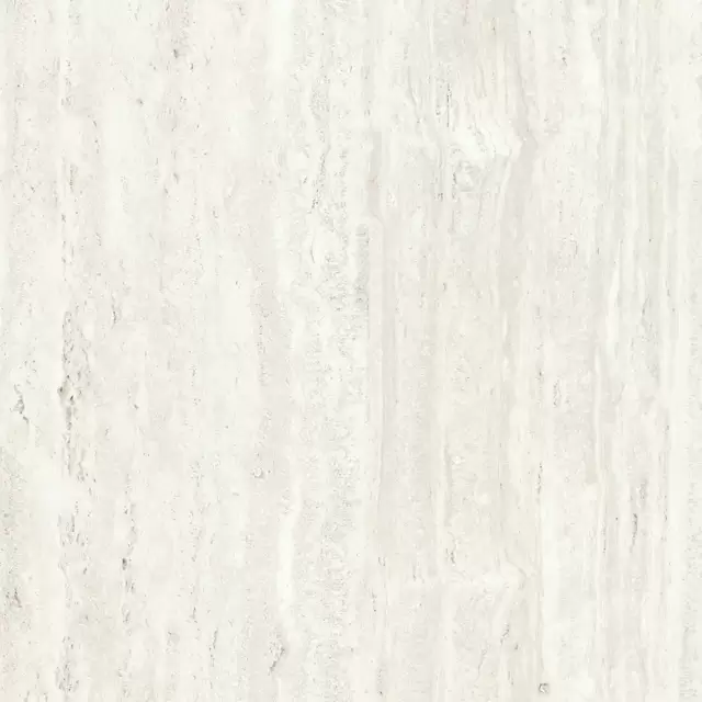 MIRAGE TRAVERTINO PEARLY EY 10 SP SQ 80х80x0.9