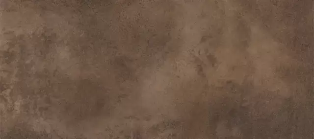 PORCELANOSA XLIGHT OXIDE BROWN 03 NAT 120х270 G-2700