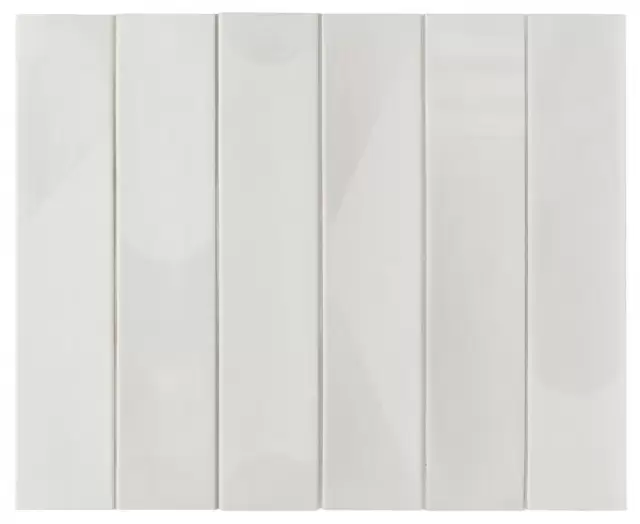 EQUIPE WADI SNOW DECOR 6х30 EQ-6