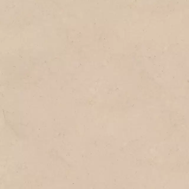 PORCELANOSA DORCIA MARFIL L 120х120 G-392