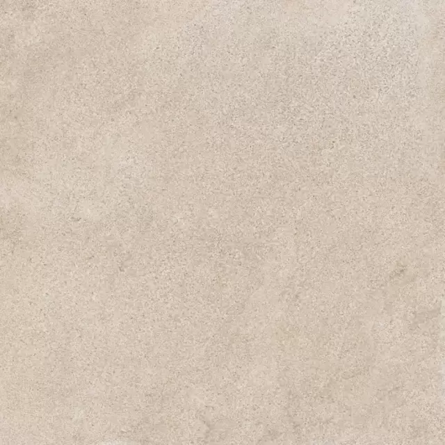 MIRAGE COQUILLE DJ 01 SP SQ 60х60x0.9