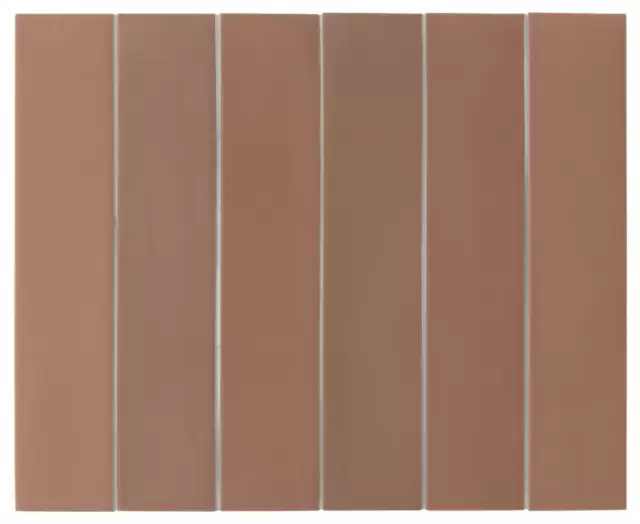 EQUIPE WADI TERRA 6х30 EQ-4