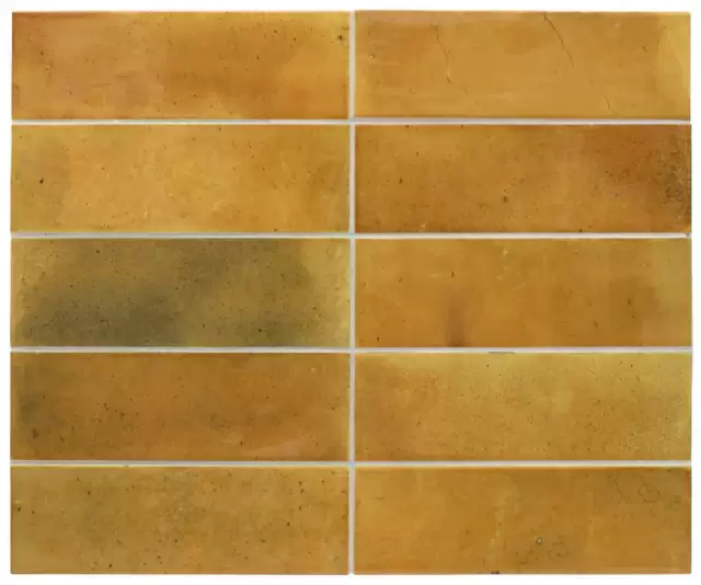 EQUIPE HANOI CARAMEL 6.5х20 EQ-3