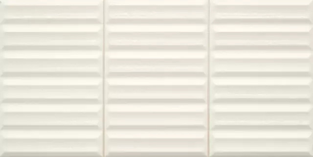 HARMONY MOVES WHITE 20х40 Q-42