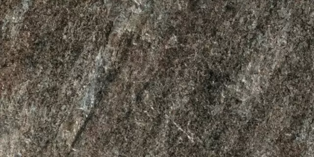 MIRAGE RIVER QR 04 NAT SQ 60х120x2