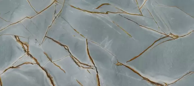 PORCELANOSA XLIGHT BLUE ROMA 03 SILK 120х270 G-2705