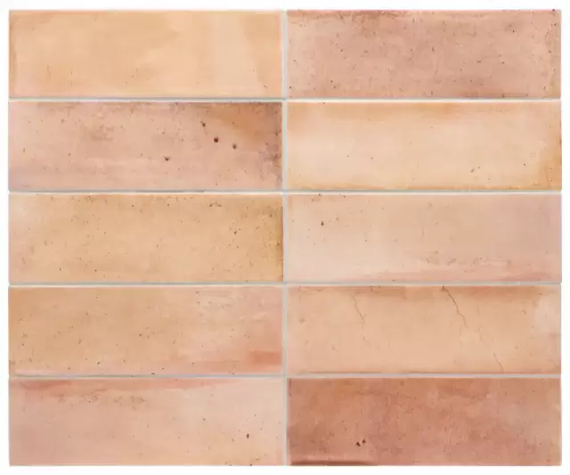 EQUIPE HANOI PINK 6.5х20 EQ-3