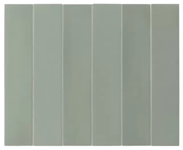 EQUIPE WADI MINT 6х30 EQ-4