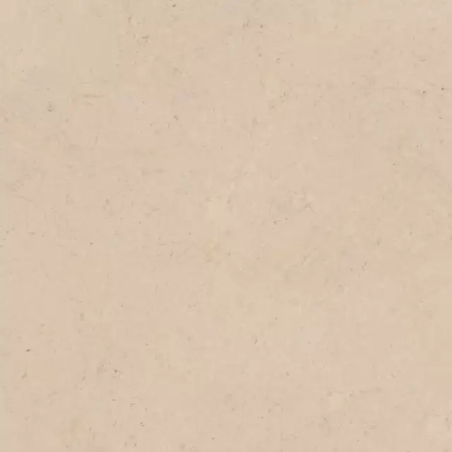 PORCELANOSA DORCIA MARFIL L 80х80 G-369