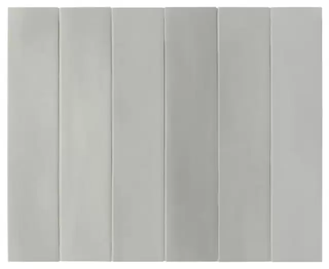 EQUIPE WADI STONE 6.5х30 EQ-4