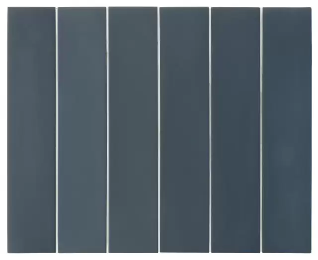 EQUIPE WADI INDACO 6х30 EQ-4