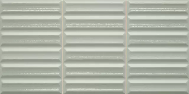 HARMONY MOVES GREEN 20х40 Q-42