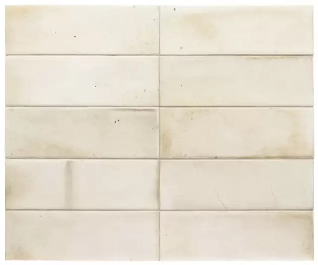 EQUIPE HANOI WHITE 6.5х20 EQ-3