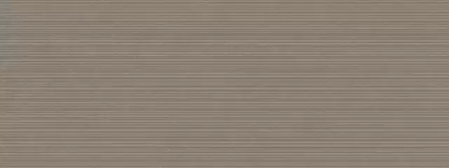 PORCELANOSA NEWARK MOKA 45х120 G-274