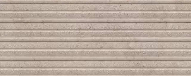 PORCELANOSA DORCIA BONE LINE 59.6х150 G-278