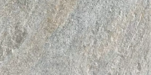 MIRAGE WATERFALL QR 03 NAT SQ 60х120x2