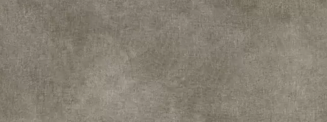 PORCELANOSA GASA MOKA 45х120 G-270