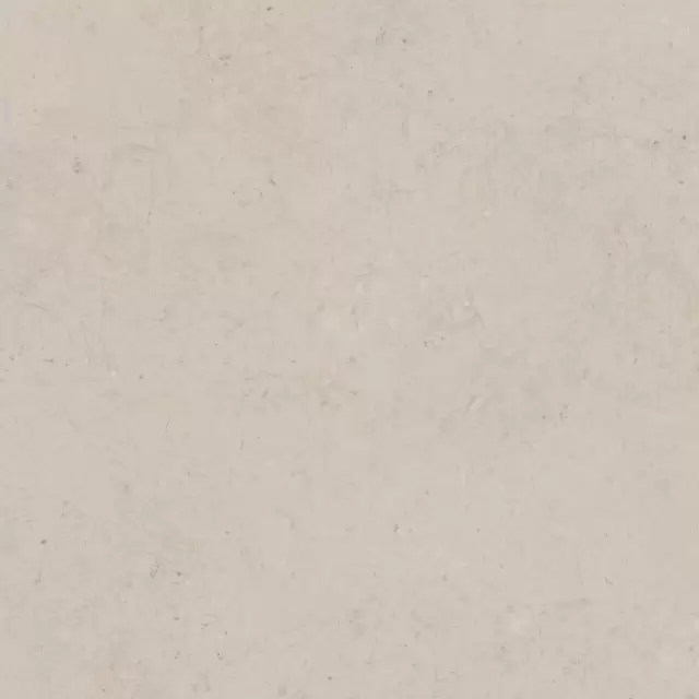 PORCELANOSA DORCIA ACERO L 80х80 G-369