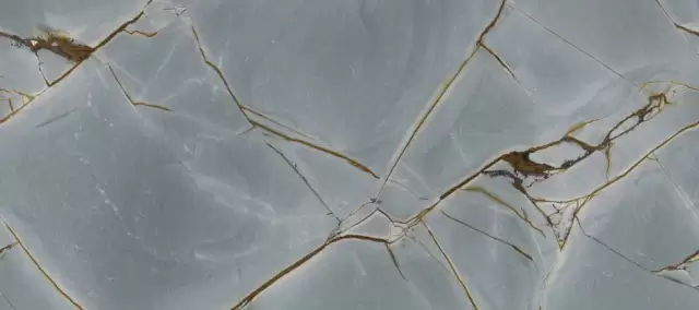 PORCELANOSA XLIGHT BLUE ROMA SILK 120х270 G-2505