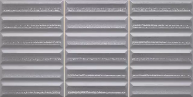 HARMONY MOVES ANTH 20х40 Q-42