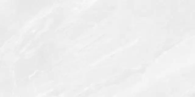 MUSEUM MAINSTONE CLOUD NT 60х120 M-66