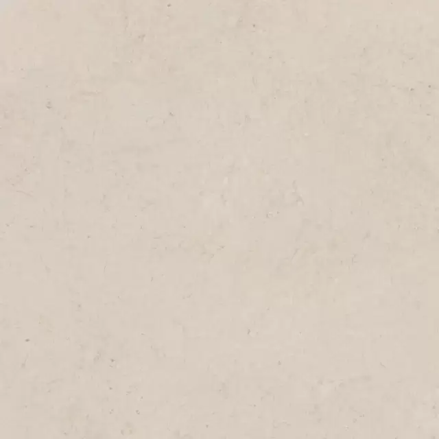 PORCELANOSA DORCIA BONE L 80х80 G-369