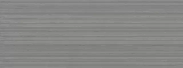 PORCELANOSA NEWARK SILVER 45х120 G-274