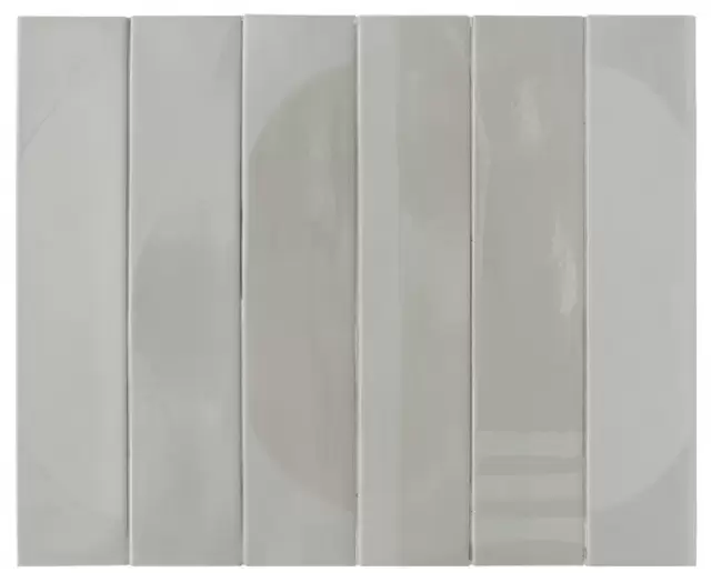 EQUIPE WADI STONE DECOR 6х30 EQ-6