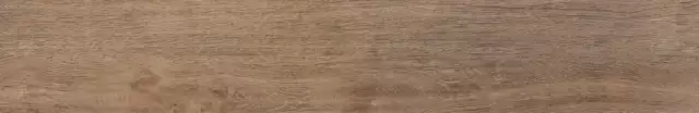 PORCELANOSA BRUSELAS ROBLE 29.4х180 G-386