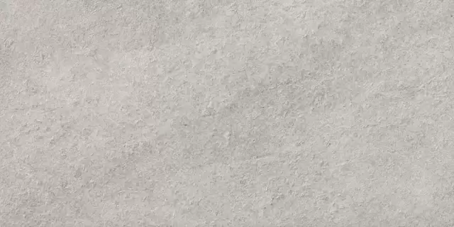 MIRAGE BRAIES SK 01 ST SQ 60х120x2