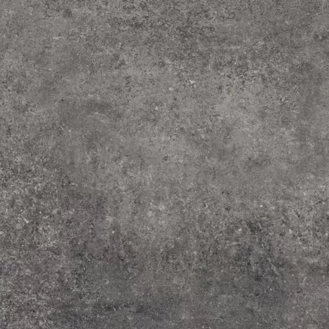 MIRAGE FLAMAND DJ 05 SP SQ 60х60x0.9