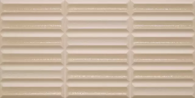 HARMONY MOVES TAUPE 20х40 Q-42