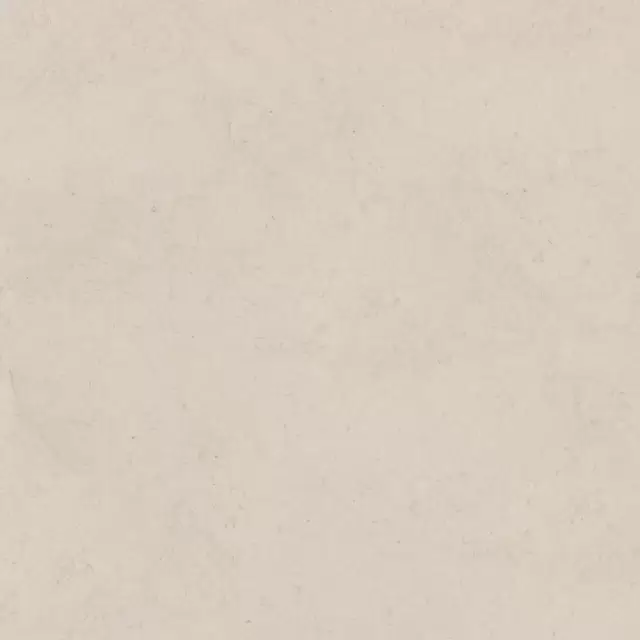 PORCELANOSA DORCIA BONE L 120х120 G-392