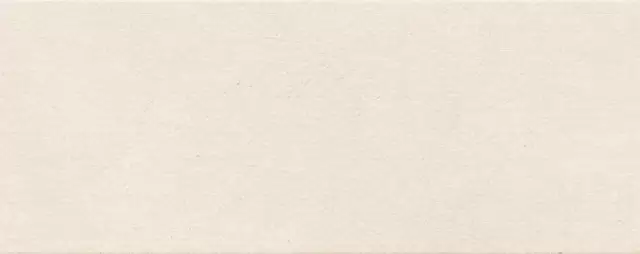 PORCELANOSA CANCUN SAND LINE 59.6х150 G-278