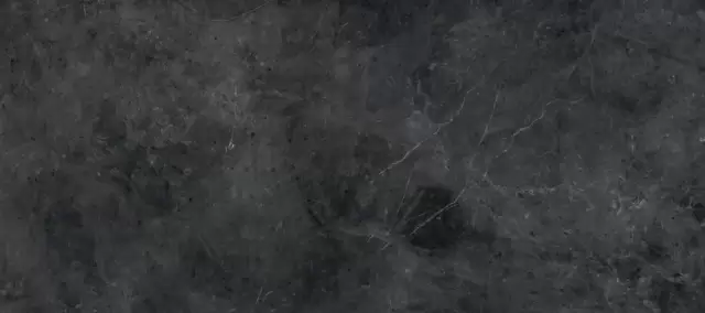 PORCELANOSA XLIGHT NERO VELLUTO POLISHED 120х270 G-2515