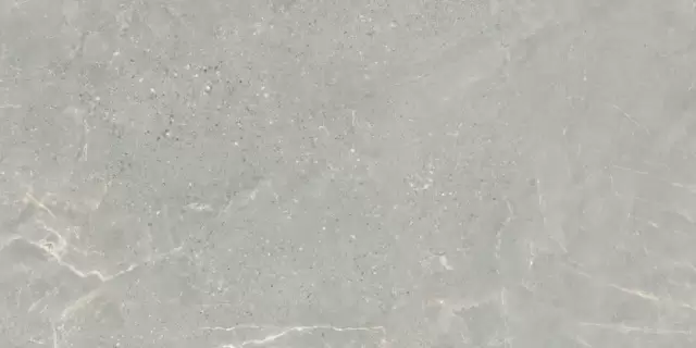 PERONDA ALCHEMY IRON AS 60х120x0.9 BN-116