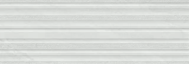 PERONDA ALCHEMY PEARL DECOR 33.3х100 B-N66