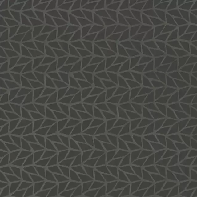 MIRAGE BASALT NG 05 KAZUKI 30х30x0.2