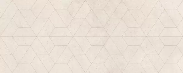 PORCELANOSA TERRA BONE DECO 59.6х150 G-278