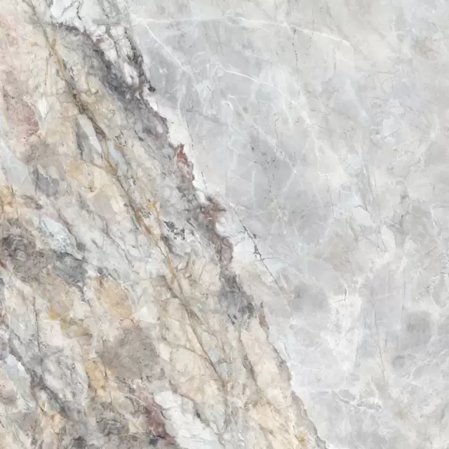 PORCELANOSA XLIGHT VENDOME POLISHED 120х120x0.6 G-2536