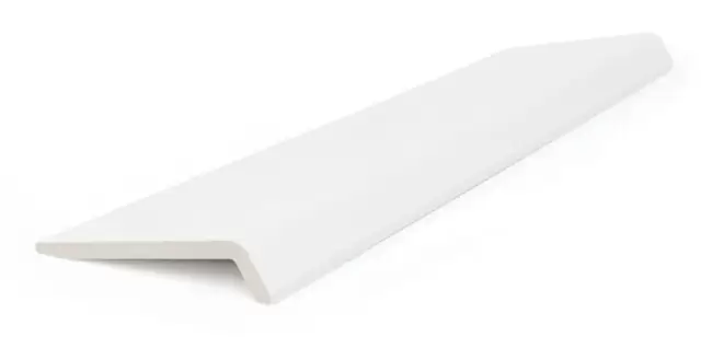 HARMONY ONA WHITE 12х45 H-48