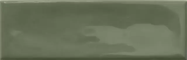 HARMONY GLINT GREEN 4.8х14.6 Q-56